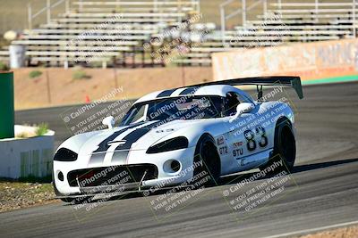 media/Mar-23-2025-West Coast Racing (Sun) [[de161b708f]]/Red Group/Session 1 (Turn 4b)/